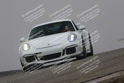 media/Nov-28-2025-Speed SF (Fri) [[b9fcb3577c]]/Red and Gold/Session 2 (Grapevine)/